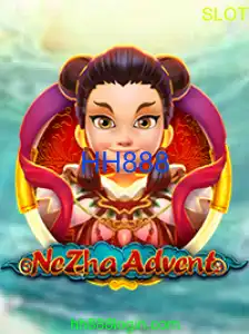 NeZhaAdvent: Explorando Um Novo Horizonte de Aventuras em Jogos