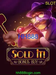 Explorando o Jogo SolditBonusBuy: Introdução e Regras
