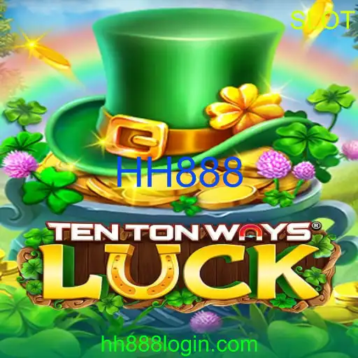 TenTonWaysLuck: Um Mergulho no Universo de Aventura e Estratégia
