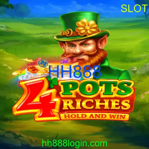 4potsriches