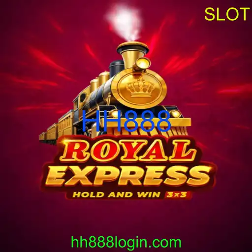 Explorando o Emocionante Mundo do Jogo 'Royalexpress'