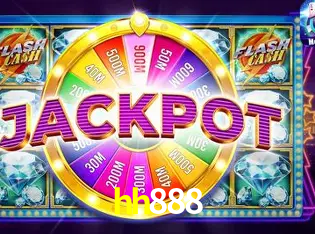 Slot Games Collection