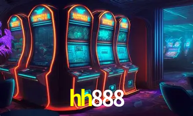 Symbols of Egypt Slot - PG Soft
