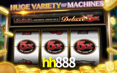 Bikini Paradise Slot - PG Soft
