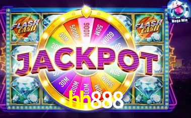 The Great Icescape Slot - PG Soft