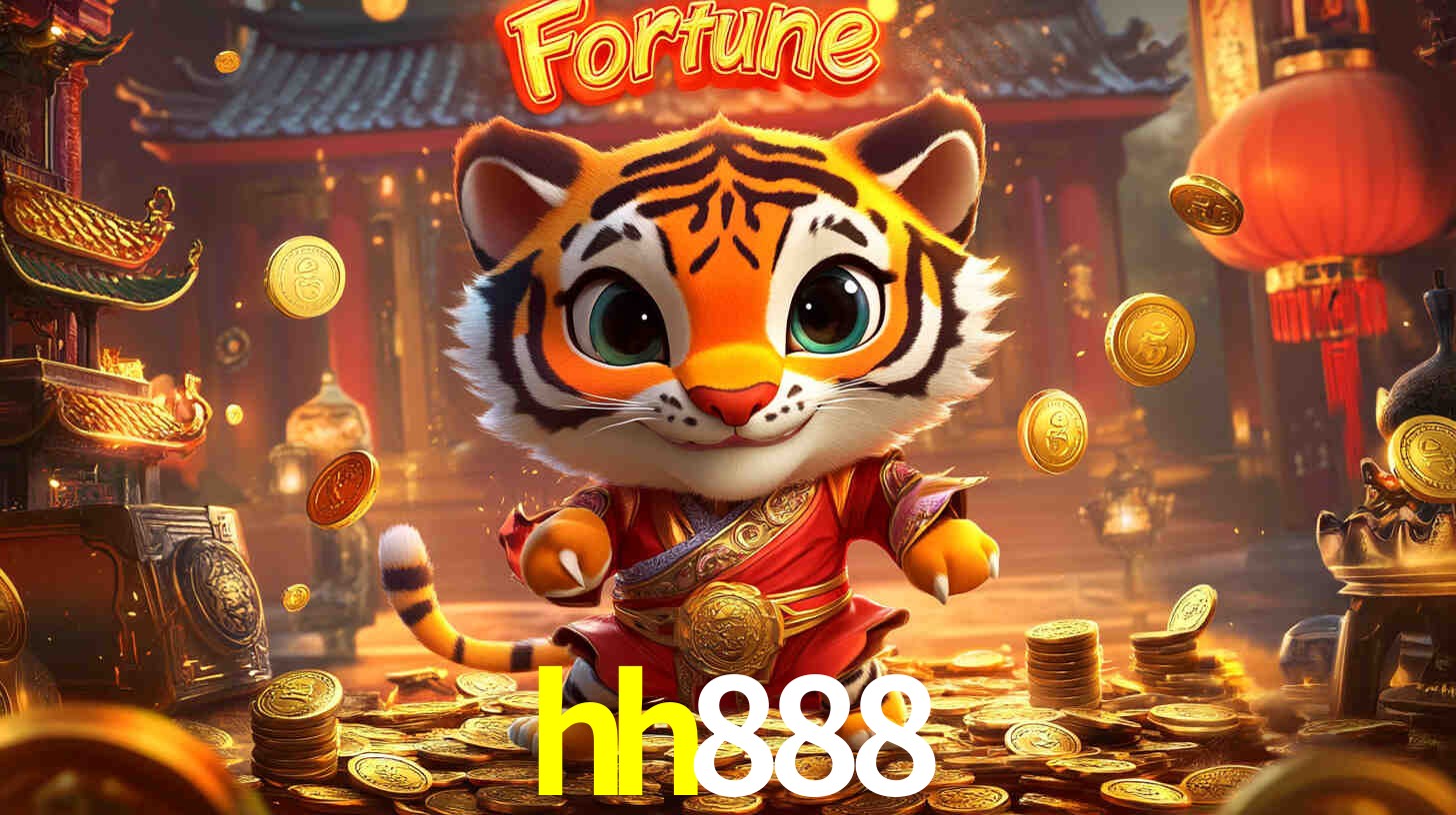 Login Interface