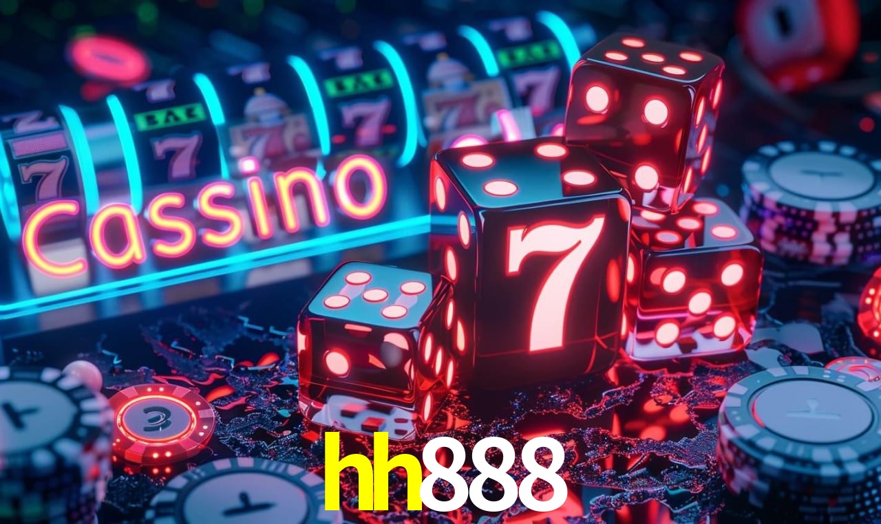 BGaming Live Blackjack