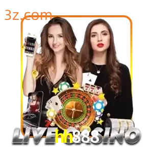 hh888