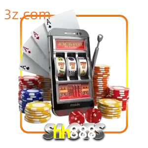 hh888
