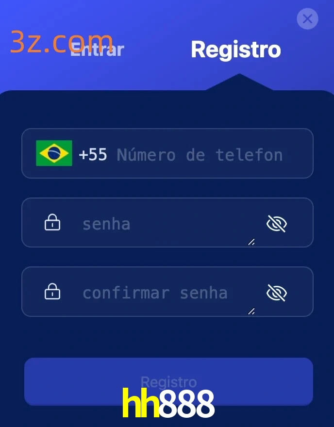 hh888