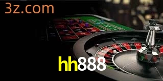 A Emoção das Apostas ao Vivo no hh888