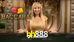 Cassino Ao Vivo